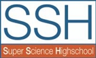 SSH