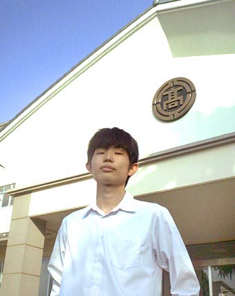 nagase