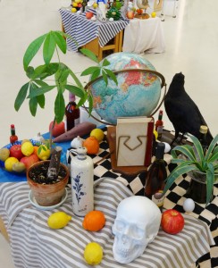 w00DSC00230