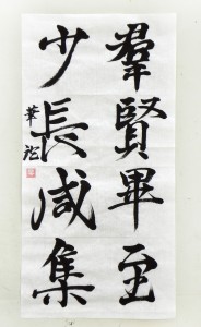DSCN0104aa