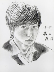 DSCN0117aa