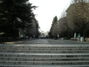 image005
