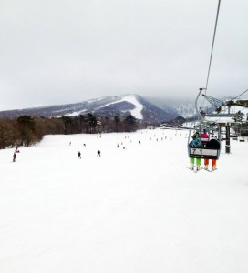 ski0094
