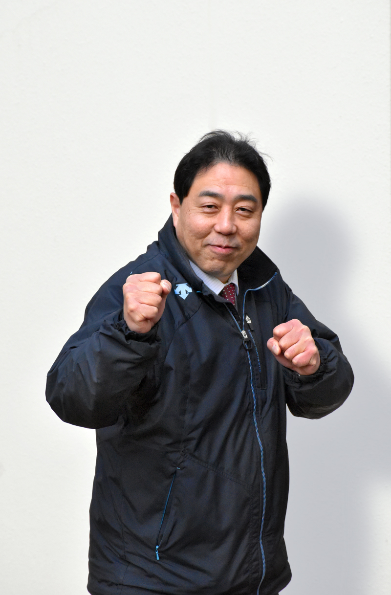 DSC_0495aのコピー