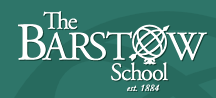 The_Barstow_School