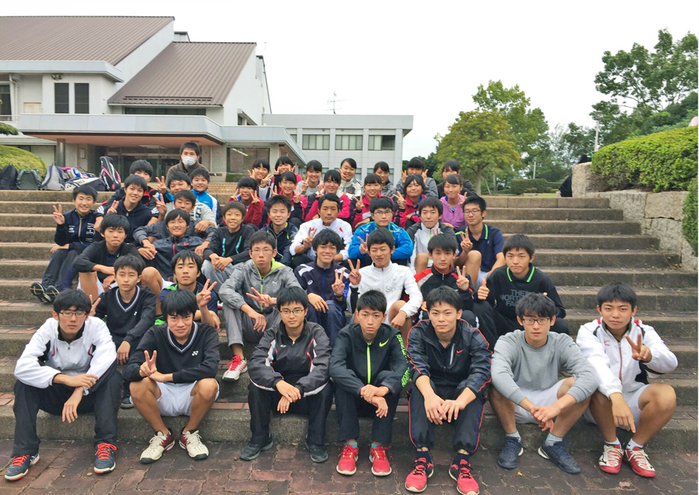 image2-1