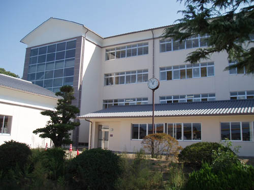 ZɁiPفj