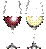 Wine Glass thumbnail