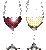 Wine Glass thumbnail