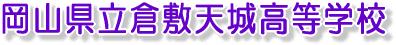 Rq~V鍂wZ