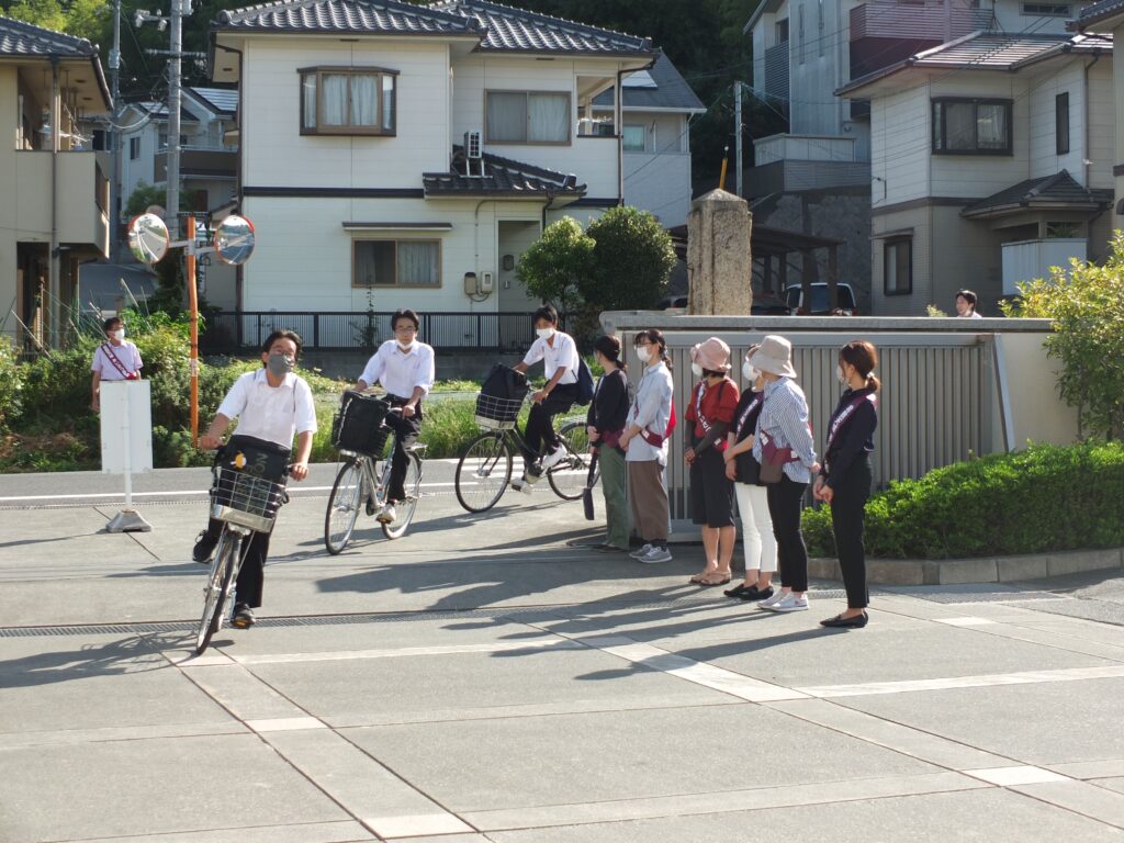 DSCF7213min 岡山県立倉敷天城高等学校 DSCF7213min 岡山県立倉敷天城高等学校