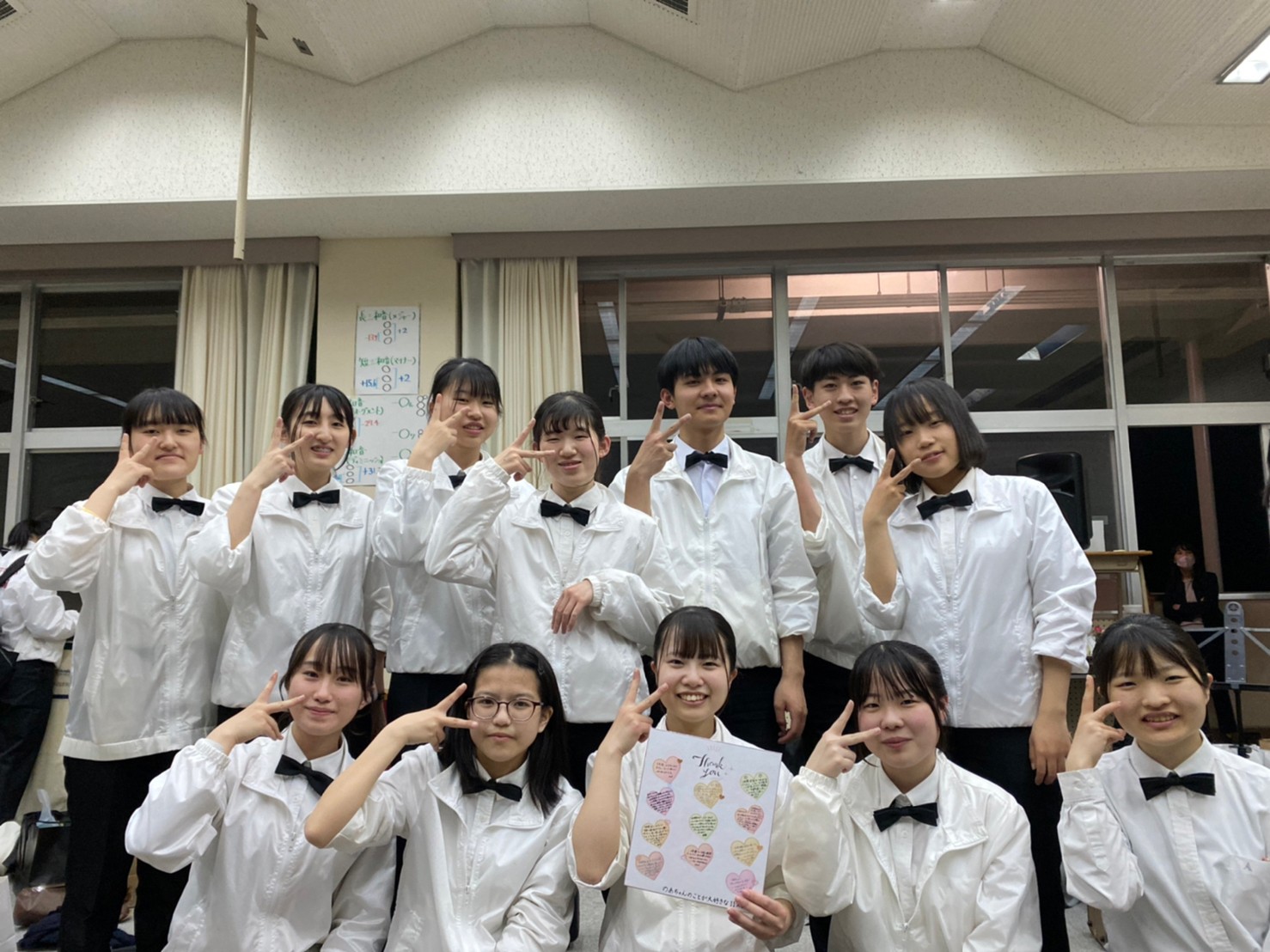 image1 岡山県立倉敷天城高等学校 image1 岡山県立倉敷天城高等学校